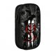 thumbnail image 2 of Cobra-Kai Colored Pencil Case Pencil Box Zipper Organizer Box Office Supplies Storage For School Teens Office SAOE020828, 2 of 3