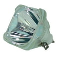 thumbnail image 1 of Lutema Economy for Sony KDF-E60A20 TV Lamp (Bulb Only), 1 of 5