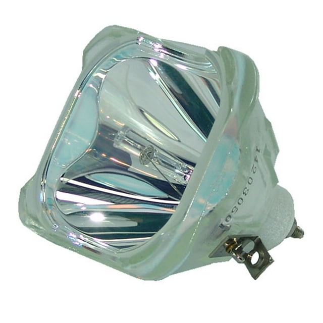 Lutema Economy for Sony KDF-E60A20 TV Lamp (Bulb Only)