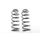 thumbnail image 1 of RESORTE DE SUSPENSION JETTA IV 1998 al 2015 VOLKSWAGEN Delantero SYD ., 1 of 4