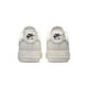 thumbnail image 4 of Tenis Nike para Mujer Air Force 1 07 Ess, 4 of 5