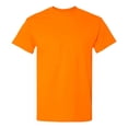 thumbnail image 1 of Gildan T-Shirt DryBlend Uni pour Adulte, 1 of 3