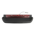 thumbnail image 4 of Dualoai Car High Brake Light 63257146058 Tail Lamp Auto Exterior Accessories Third Brake, 4 of 9