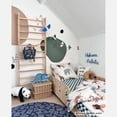 thumbnail image 2 of Juego de cama Safari - Individual, 2 of 4