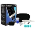 thumbnail image 3 of GLUCOMETRO GMATE, 3 of 3