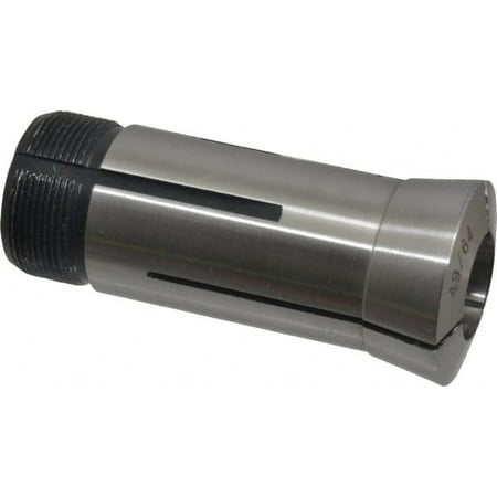 

Value Collection 49/64 Inch 5C Round Collet