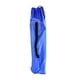 thumbnail image 3 of Bolsa para silla de camping, bolsa de viaje, bolsa de transporte plegable con cordón ancho y apertura Azul, 3 of 9