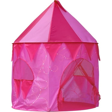 Fun2Give Pop-it-up Play Tent School - Walmart.com