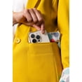 thumbnail image 2 of Women's Disney Winnie the Pooh Blazer, 2 of 11