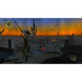 thumbnail image 1 of Rango - Playstation 3, 1 of 4