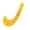 Yellow, variant on Acrylic Tailors Curved Ruler Sewing Ruler For Armhole Neckline Drafting French Curved Pattern Measuring Tool for Beginner