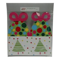 Dots Small Folded Box