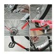 thumbnail image 2 of Kit Herramientas de Reparacion Uso Rudo Bicicleta 44pc, 2 of 3
