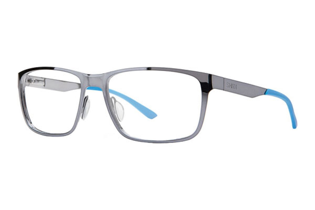 SMITH Men's Sunglasses - Walmart.com