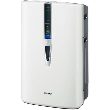 marketing plan sharp plasmacluster air purifier Many owners couldn't be happier with their the sharp plasmacluster air purifier it has transformed their lives living doesn't have to mean suffering anymore. marketing plan sharp plasmacluster air purifier Many owners couldn't be happier with their the sharp plasmacluster air purifier it has transformed their lives living doesn't have to mean suffering anymore.