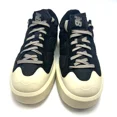 thumbnail image 3 of New Balance Shoes CT302 Black Suede Mens Size 9 D Walking Casual Sneaker, 3 of 6