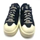 thumbnail image 3 of New Balance Shoes CT302 Black Suede Mens Size 9 D Walking Casual Sneaker, 3 of 6