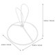 thumbnail image 2 of unbranded Soporte De Metal Para Pantalla De Ideal Para Uso En Hogar Y Restaurantes, 2 of 8