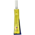 thumbnail image 4 of Quick Grip Glue, 4 of 7