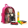 thumbnail image 3 of Rhea Ripley Backpack, Lightweight Casual Daypack, Durable Backpack for Daily Use Work Travel, 12.6x9.4x5.9 Inch, 3 of 6