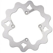 Galfer Wave Rotor - DF497W
