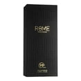 thumbnail image 2 of Bharara Rome Pour Homme 100Ml Edp Spray, 2 of 3