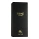 thumbnail image 2 of Bharara Rome Pour Homme 100Ml Edp Spray, 2 of 3