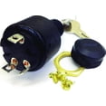 thumbnail image 5 of Sierra  11-MP41030; 3 Pos.Ignition Switch-Searay, 5 of 5