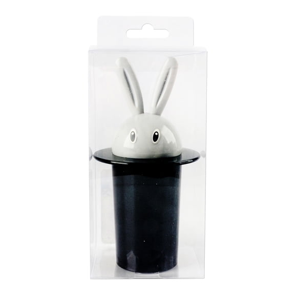 Dispensador de Palillos Prichos Cutie Town de Plástico 1 Pieza