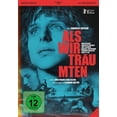 thumbnail image 1 of Comme Nous Rêvions ( Als wir Trumten ) [ FORMAT NON-USA, PAL, Reg.2 Import - Allemagne ], 1 of 1