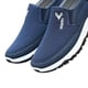 thumbnail image 3 of Mocasines Para Caminar Zapatos de viaje casuales para hombre Zapatos de malla transpirables cómodos para correr y hacer deporte Wdftyju  Tenis De Mujer Tenis De Hombre, 3 of 7