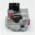 thumbnail image 5 of Robertshaw Pilot Ignitor System 712-017, 5 of 9