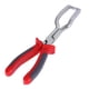 thumbnail image 2 of Accesorios para tuberías de gasolina Filtros de abrazadera especiales Pinzas para manguitos de extremo de cable Likrtyny  Para estrenar, 2 of 7