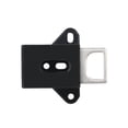 thumbnail image 2 of Amdohai Hidden-Cabinet Lock DIY Free Opening Intelligent Sensor Wardrobe Shoe Drawer, 2 of 7