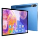 thumbnail image 3 of Tableta PC Pad MA11 de 10,1 pulgadas, red 5G, tarjetas SIM duales, 6 GB de RAM, 128 GB de ROM, Google Play, WiFi, Bluetooth, Android 12, 2023, 3 of 5