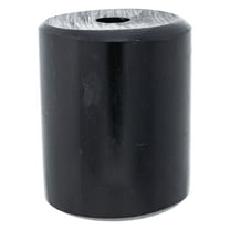 MTD 01001169 Grass Catcher Roller  Pro MMZ 1848