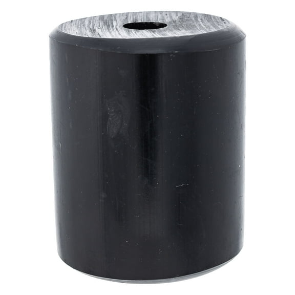 MTD 01001169 Grass Catcher Roller  Pro MMZ 1848