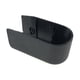 thumbnail image 4 of Tapa De Tuerca Del Brazo Del Limpiaparabrisas Trasero, Accesorio Para VI, 4 of 8
