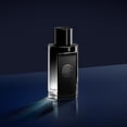 thumbnail image 3 of Perfume Banderas Antonio The Icon Eau de Perfume para hombre, 50 ml, 3 of 4