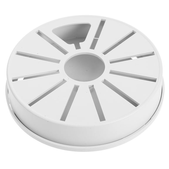 ULTNICE outdoor electrical box Junction Box Waterproof Plastic for Commercial 1Set