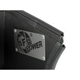 thumbnail image 4 of aFe POWER Magnum FORCE Spare Parts Kit, 59-10095, 4 of 5