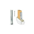 thumbnail image 2 of Simpson Strong Tie HDU14-SDS2.5  Preselected Hold Down with SDS Screws, 2 of 2