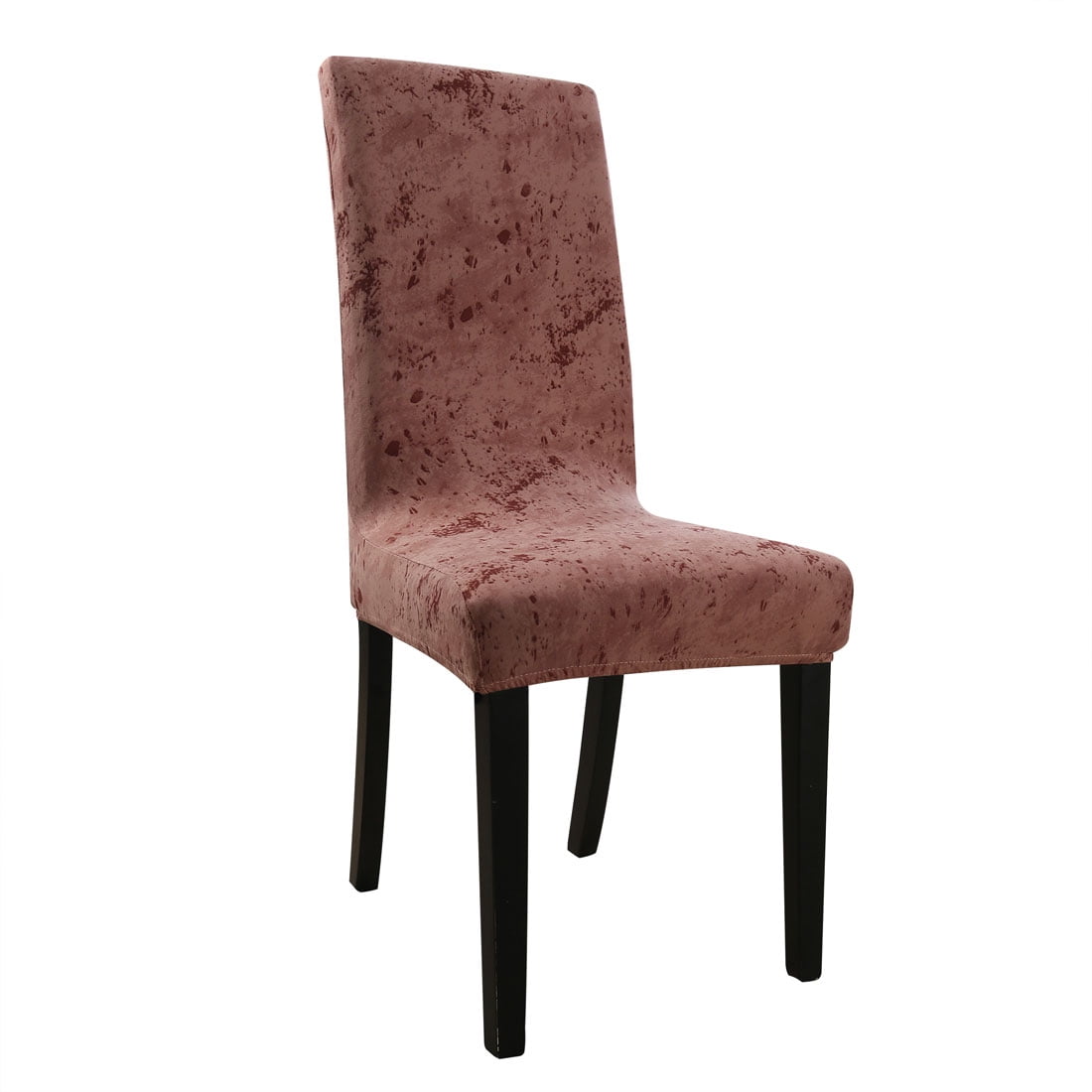 élasthanne Extensible Housse pour Chaise imprimée Housse Protection
