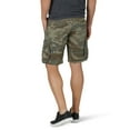 thumbnail image 4 of Wrangler Men's Fashion Cargo Shorts, 4 of 8