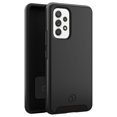 thumbnail image 2 of Nimbus9 Cirrus 2 Case Galaxy A53 5G Black, 2 of 4