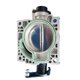 thumbnail image 1 of Car Throttle Valve For Ford Mondeo 2.0 1S7G9E926HA MG-018, 1 of 5