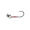 Real Minnow, variant on Megabass Okashira Head (3 Pk)