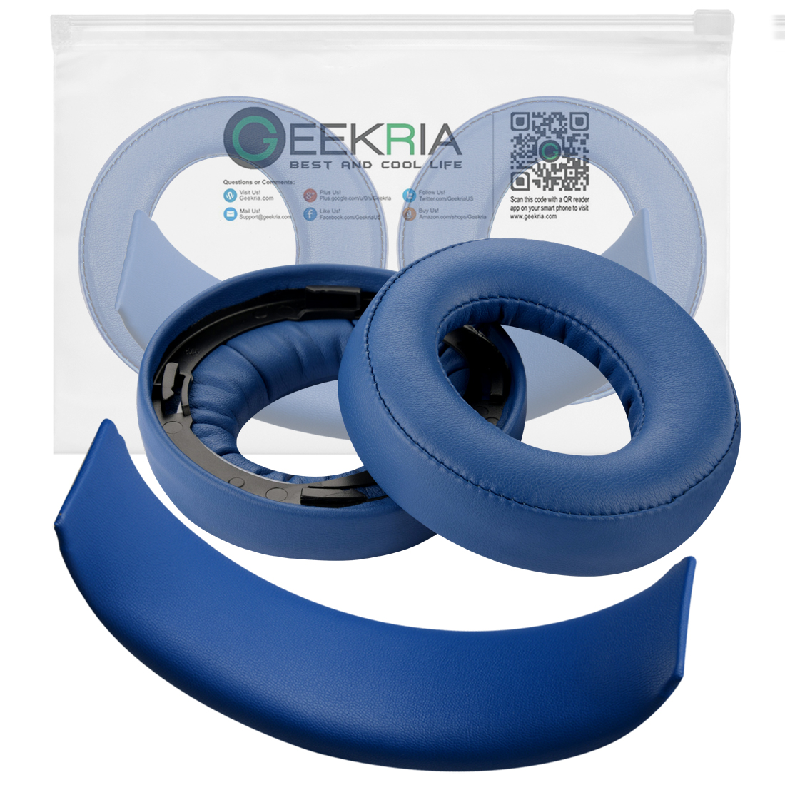 ps4 gold headset replacement headband
