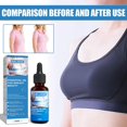 thumbnail image 3 of Conjuntos de lencería sexy con corsé y bustier para mujer, faja reductora de cintura de satén negro, cúrcuma, talla 5x-grande, 3 of 4