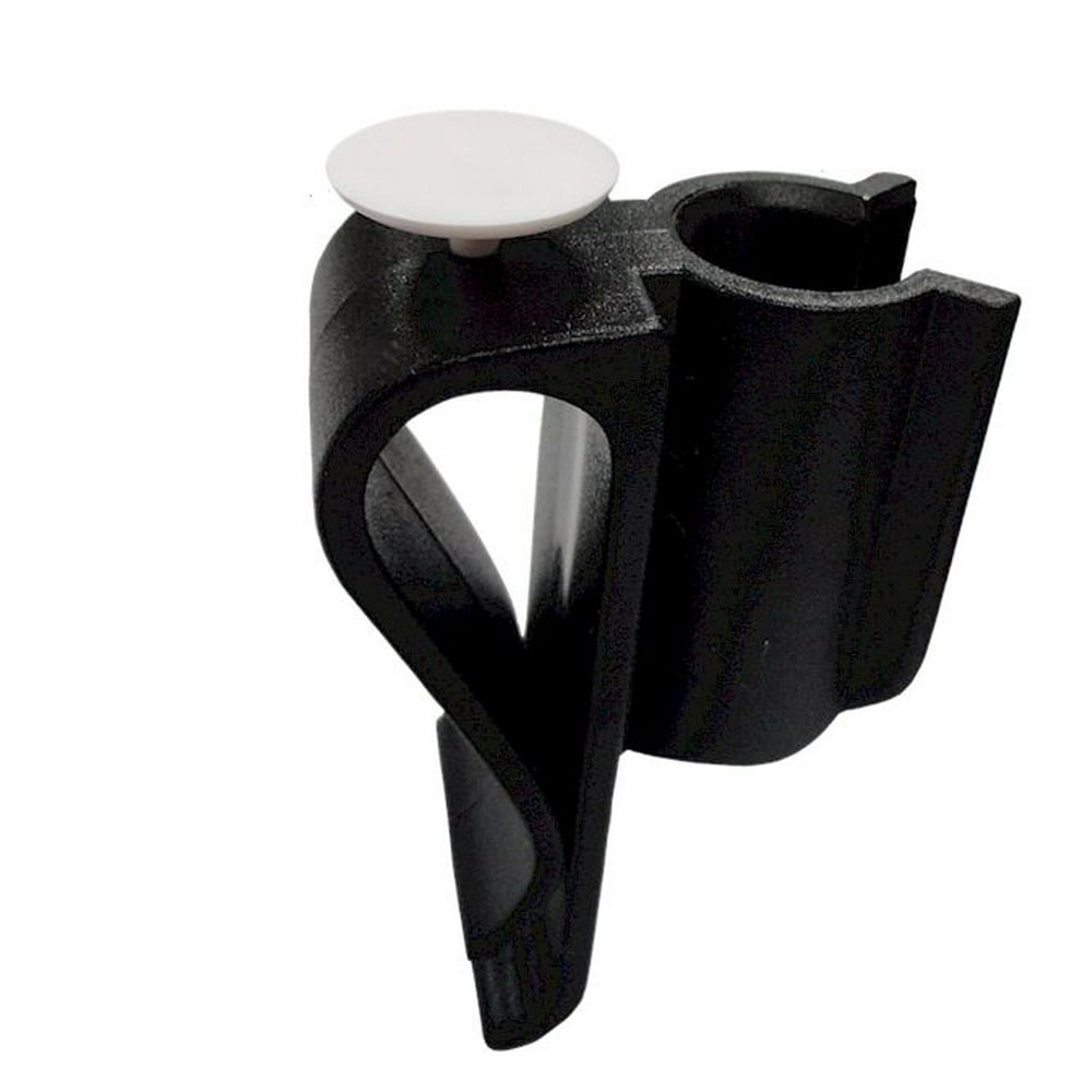 Golf Bag Putter Holder